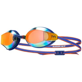 tyr-blackops-140-ev-racing-uimalasit