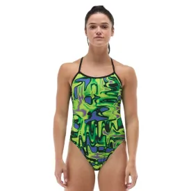 tyr-maio-crsctft-tieback