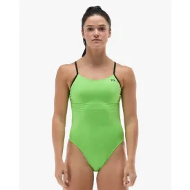 tyr-durafast-elite-cutoutfit-solid-badeanzug