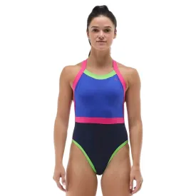 tyr-wide-st-openback-μαγιό