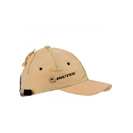 inuteq-bone-headcool-smart-dry-technology
