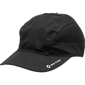 inuteq-headcool-smart-x-cap
