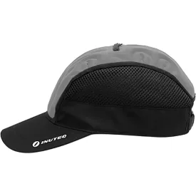 inuteq-headcool-smart-x-cap