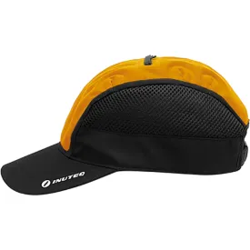 inuteq-headcool-smart-x-cap