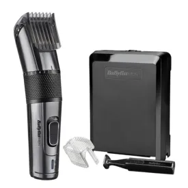 babyliss-tallacabells-e978e