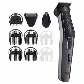 babyliss-tallacabells-mt727e-grey