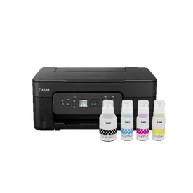 canon-pixma-g3480-6708c009-printer