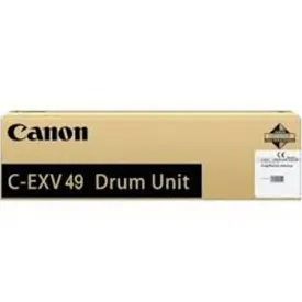 canon-c-exv-49-8528b003aa-printer-drum