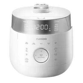 cuckoo-crp-lhtr0609f-ris-komfur