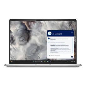 dell-pro-16-plus-pb16250-2ht48-b-rbar-computer