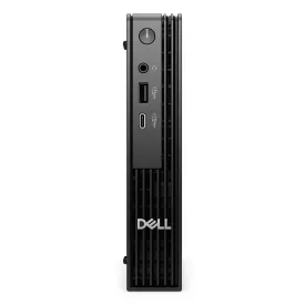 dell-pro-micro-qcm1250-20pn3-mini-pc