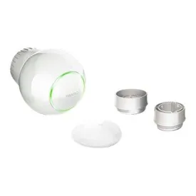 fibaro-thermostat-intelligent-heat-controller-sp