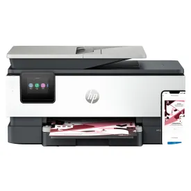 hp-405u3b686-multifunktionsdrucker
