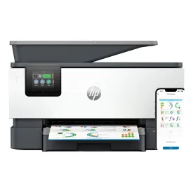 hp-4v2n0b686-multifunction-printer
