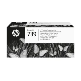 hp-no-739-498n0a-skrivehode