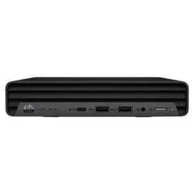 hp-pro-mini-400-g9-937u0eaabd-ミニpc
