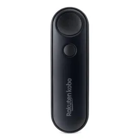 kobo-n257-ac-bk-u-pl-remote-control