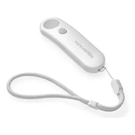 kobo-telecommande-n257-ac-wh-u-pl