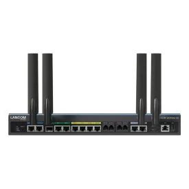 lancom-1936vag-5g-router