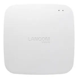 lancom-point-dacces-wifi-lx-7300