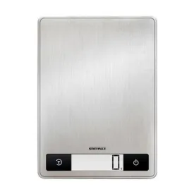 leifheit-61509-kitchen-scale