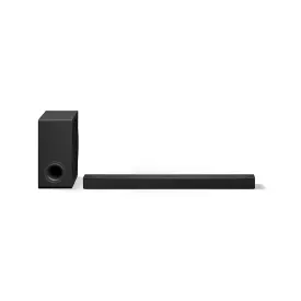 lg-s80ty-lydbar