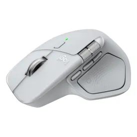 logitech-910-007576-funkmaus