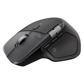 logitech-raton-910-007577