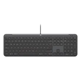 logitech-clavier-920-013327