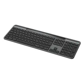 logitech-clavier-920-013757