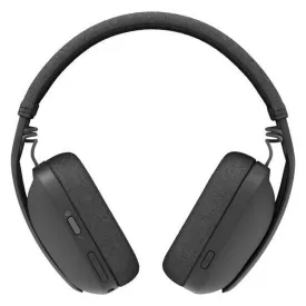 logitech-auriculars-zone-vibe-wireless-graphite-teams