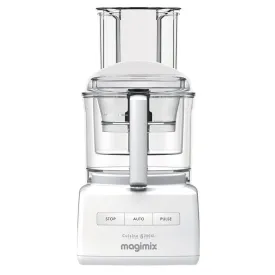 magimix-18590-ea-koksrobot