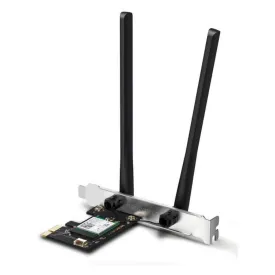 mercusys-targeta-dexpansio-pci-e-ma80xe