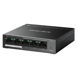 mercusys-switch-ms105gp
