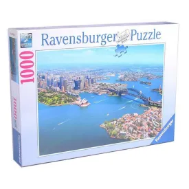 ravensburger-sydney-pussel