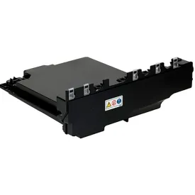 ricoh-d0cb6401-spildtoner