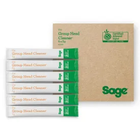 sage-decalcificante-per-macchina-da-caffe-scc201-6pack