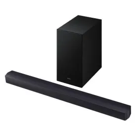 samsung-hw-b450f-lydbar