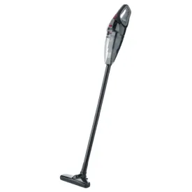 severin-hv-7147-handstofzuiger