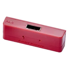smartkeeper-slsart-0097-adapter