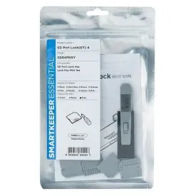 smartkeeper-slsart-0320-sovitin