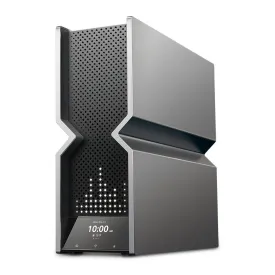 tp-link-archer-be900-router