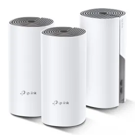 tp-link-deco-e4-wifi-adgangspunkt