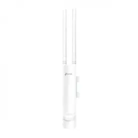 tp-link-eap110-outdoor-wifi-access-point