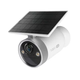 tp-link-tapo-c465-security-camera