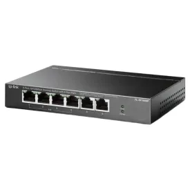 tp-link-tl-sf1006p-switch
