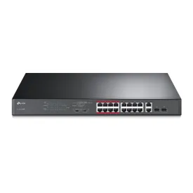 tp-link-tl-sl1218mp-switch