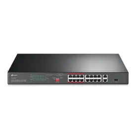 tp-link-switch-tl-sl1218p