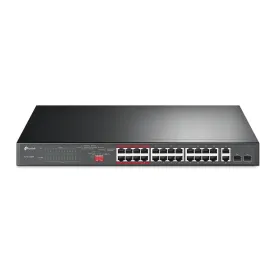 tp-link-tl-sl1226p-switch