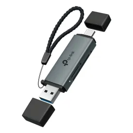 tp-link-ua430d-external-card-reader